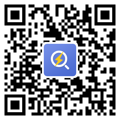 四化建-黔西南州天然氣支線管網二期工程項目一標段線路工程(剩余工程量)管道安裝及防腐工程勞務作業分包-競爭性談判項目公告