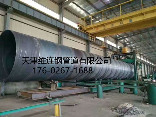 天津直縫焊管螺旋管鍍鋅管防腐保溫管無縫管方矩管廠家直銷產(chǎn)品圖片高清大圖